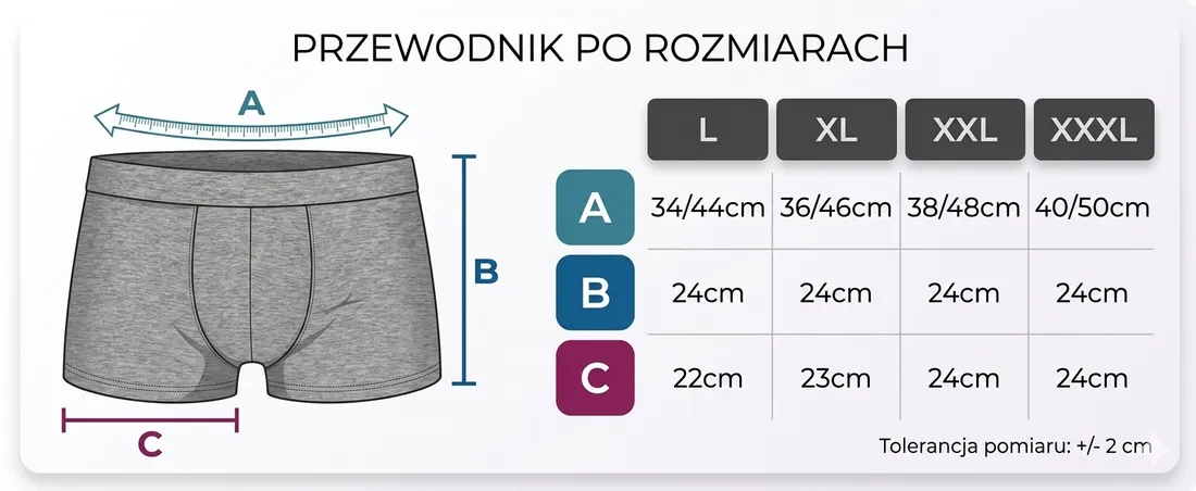 bokserki-lacoste-3-pak-xxl-stan-nowy