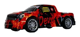 zdalnie-sterowane-auto-wyscigowe-dla-najmlodszych
