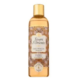 tesori-d-oriente-oejek-do-kapieli-i-pod-prysznic-riso-tsubaki-250ml