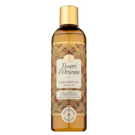 tesori-d-oriente-oejek-do-kapieli-i-pod-prysznic-argan-cipero-250ml