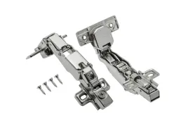 zawias-meblowy-katowy-165-gtv-zm-hckt165be-s