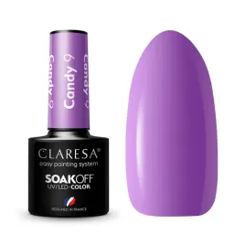 claresa-lakier-hybrydowy-candy-9-5g