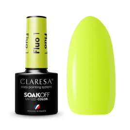 claresa-lakier-hybrydowy-fluo-1-5g