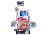 maly-doktor-wozek-lekarski-plec-unisex-wiek-dziecka-5-lat