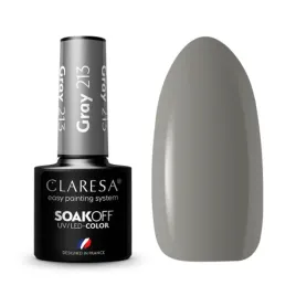 claresa-lakier-hybrydowy-gray-213-5g