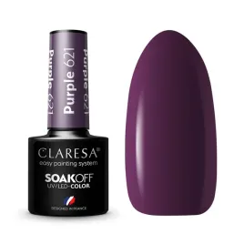 claresa-lakier-hybrydowy-purple-621-5g