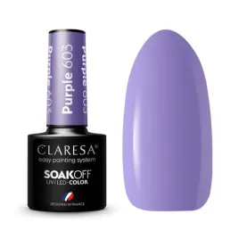 claresa-lakier-hybrydowy-purple-603-5g