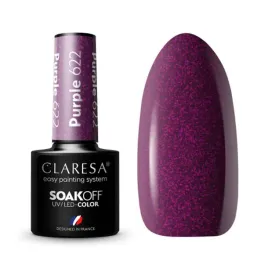 claresa-lakier-hybrydowy-purple-622-5g