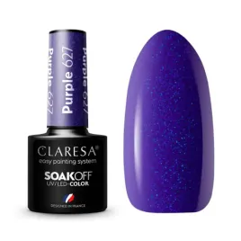 claresa-lakier-hybrydowy-purple-627-5g