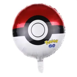 balon-foliowy-pokemon-go-pokeball-45-cm-urodziny