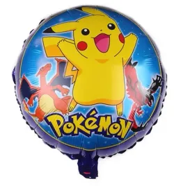 balon-foliowy-pokemon-pikachu-okragly-dwustronny-45-cm-na-urodziny