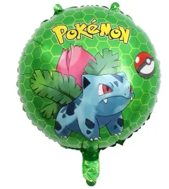 balon-foliowy-pokemon-bulbasaur-okragly-dwustronny-45-cm-na-urodziny