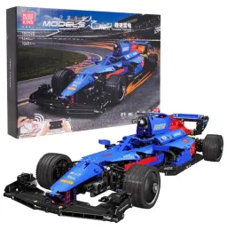 konstrukcyjne-klocki-niebieski-auto-1065el