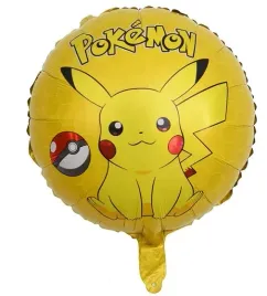 balon-foliowy-pokemon-pikachu-okragly-dwustronny-45-cm-na-urodziny