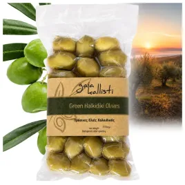 oliwki-z-pestka-zielone-halkidiki-z-grecji-pakowane-prozniowo-gaia-250g