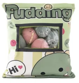 poduszka-pudding-2w1-z-maskotkami-pluszowa-przytulanka-do-rzucania-dinozaur