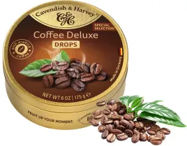 cavendish-and-harvey-coffee-deluxe-drops-175g-cukierki-kawowe