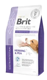 brit-grain-free-veterinary-diet-dog-gastrointestinal-small-breeds-2kg