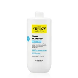 szampon-do-wlosow-glow-hydra-care-1000ml-alfaparf-yellow
