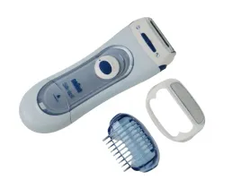 braun-ls5160-golarka-damska-silk-epil-wet-dry