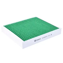 castrol-filtr-kabinowy-wentylacja-przestrzeni-pasazerskiej-cc0007-basic