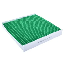 castrol-filtr-kabinowy-wentylacja-przestrzeni-pasazerskiej-cc0156-basic