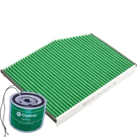 castrol-filtr-kabinowy-wentylacja-przestrzeni-pasazerskiej-cc0133c-carbon