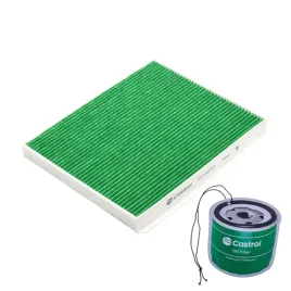 castrol-filtr-kabinowy-wentylacja-przestrzeni-pasazerskiej-cc0210-basic