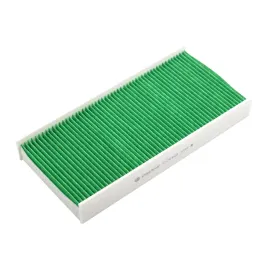 castrol-filtr-kabinowy-wentylacja-przestrzeni-pasazerskiej-cc0142-basic