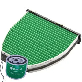 castrol-filtr-kabinowy-cc0020c-carbon-weglowy-zawieszka-zapachowa