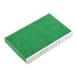 castrol-filtr-kabinowy-wentylacja-przestrzeni-pasazerskiej-cc0265-basic