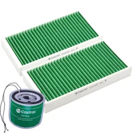 castrol-filtr-kabinowy-wentylacja-przestrzeni-pasazerskiej-cc0149c-carbon
