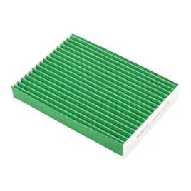 castrol-filtr-kabinowy-wentylacja-przestrzeni-pasazerskiej-cc0096c-carbon