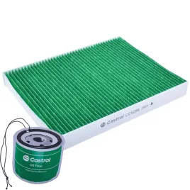castrol-filtr-kabinowy-wentylacja-kabiny-cc0296-basic-zawieszka-zapachowa