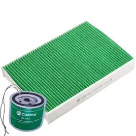 castrol-filtr-kabinowy-wentylacja-kabiny-cc0107-basic-zawieszka-zapachowa