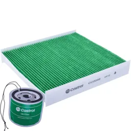 castrol-filtr-kabinowy-wentylacja-kabiny-cc0049-basic-zawieszka-zapachowa
