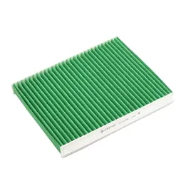 castrol-filtr-kabinowy-wentylacja-przestrzeni-pasazerskiej-cc0238c-carbon