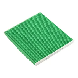 castrol-filtr-kabinowy-wentylacja-przestrzeni-pasazerskiej-cc0250-basic