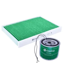 castrol-filtr-kabinowy-wentylacja-przestrzeni-pasazerskiej-cc0045-basic
