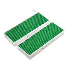 castrol-filtr-kabinowy-wentylacja-przestrzeni-pasazerskiej-cc0174-basic