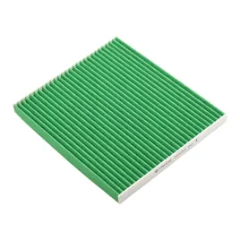 castrol-filtr-kabinowy-wentylacja-przestrzeni-pasazerskiej-cc0250c-carbon