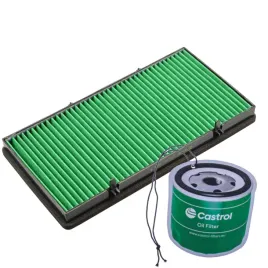 castrol-filtr-kabinowy-wentylacja-przestrzeni-pasazerskiej-cc0039c-carbon