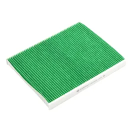 castrol-filtr-kabinowy-wentylacja-przestrzeni-pasazerskiej-cc0110-basic