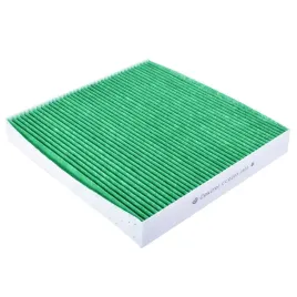 castrol-filtr-kabinowy-wentylacja-przestrzeni-pasazerskiej-cc0203-basic