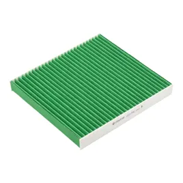 castrol-filtr-kabinowy-wentylacja-przestrzeni-pasazerskiej-cc0199c-carbon