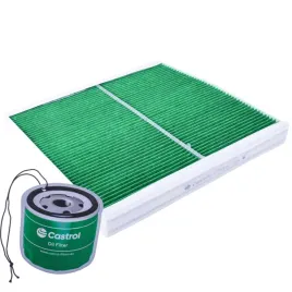 castrol-filtr-kabinowy-wentylacja-przestrzeni-pasazerskiej-cc0132-basic