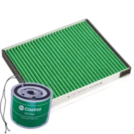castrol-filtr-kabinowy-wentylacja-przestrzeni-pasazerskiej-cc0120c-carbon