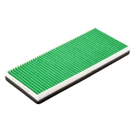 castrol-filtr-kabinowy-wentylacja-przestrzeni-pasazerskiej-cc0307c-carbon
