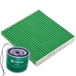 castrol-filtr-kabinowy-wentylacja-przestrzeni-pasazerskiej-cc0148c-carbon
