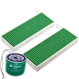 castrol-filtr-kabinowy-wentylacja-przestrzeni-pasazerskiej-cc0174c-carbon